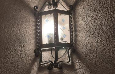 Old Town Rab appartment Ivana - Foto 7