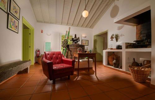 Adega do Mota - Photo 17