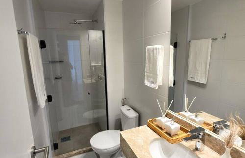 Arraial do Cabo - Condomínio - Foto 78