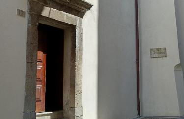 Il Campanile Civico 35 - Foto 28