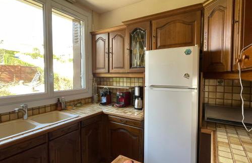 Appartement 3 pièces - Foto 18