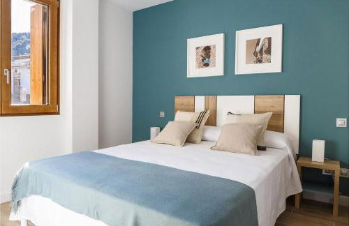 Aldeas de Ezcaray - Photo 17