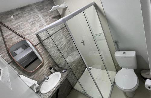 Edifício Creta Hotel - Photo 51