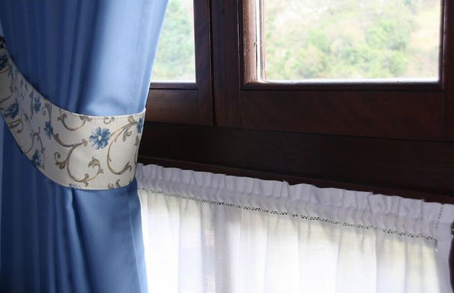 Casa Rural El Trechal - Foto 19