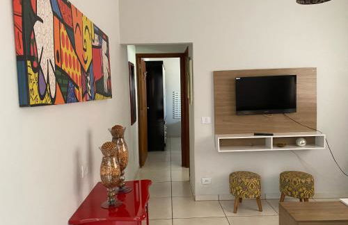 Cantinho Aconchegante - Foto 8