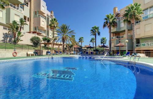 Cala Azul -7909 - Foto 46