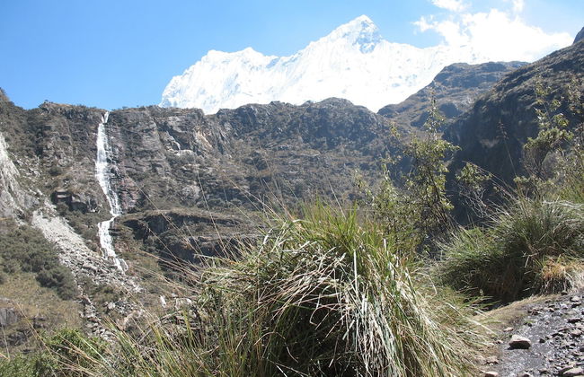 Lake 69 lodge - Foto 28