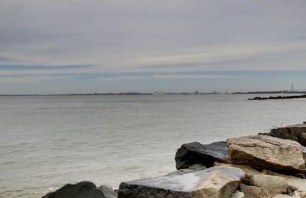 1111 Middle Street by AvantStay Charming Historic Cottage Featured in Dear John Movie Beach Access - Foto 19