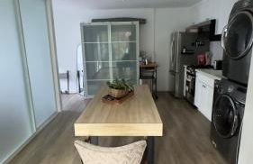 Joyful Place - Foto 1