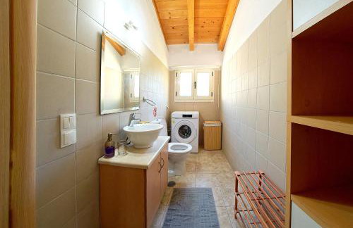 Paliabelo Village House - Foto 25