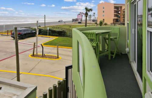 Pelicondo is an Ocean Front Condo with Beach View - Foto 57