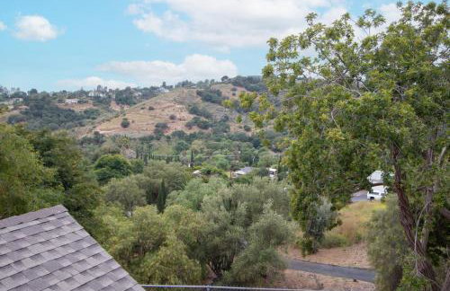 Fallbrook's Finest Hideaway - Foto 43