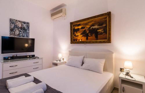 Adelphi Apartments - Foto 60