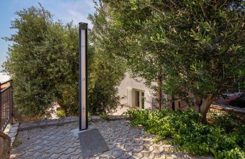 Apartments More - Foto 47