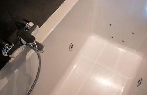 HYGGE-unter-Reet - Foto 58