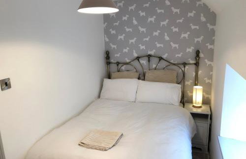 Cosy Cottage, Market Square View, Grade 2 Listed! - Foto 7