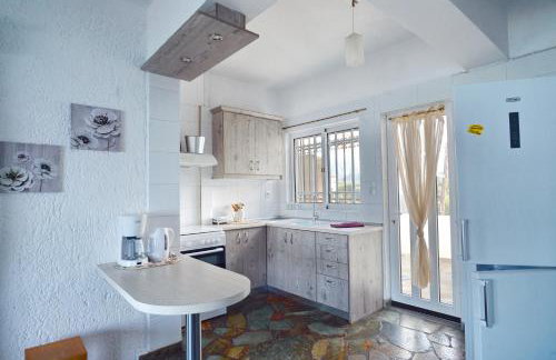 Antorina Beachfront Villas with Private Pools - Foto 50