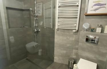 Apartament Flow - Foto 9