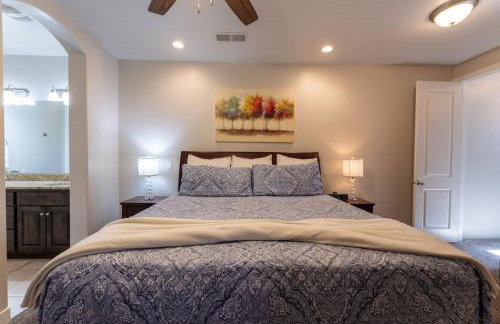 Canyon Cove at Coral Ridge 4239 Golf Course, and Sand Hollow Reservoir - Foto 22