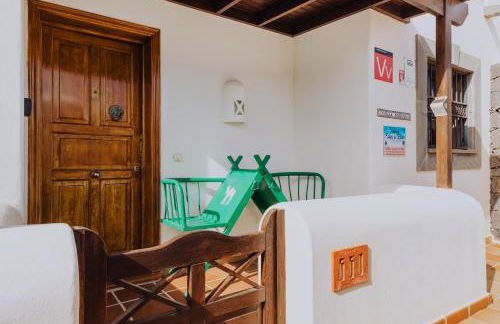 Villa Marina Deluxe & Spa Pool - Foto 20