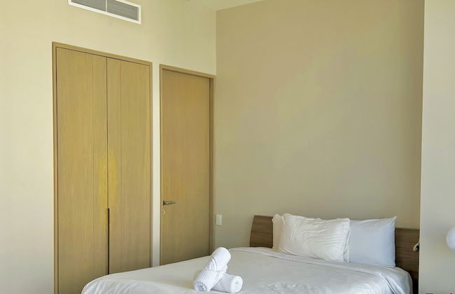 Park Life Guadalajara - Foto 2