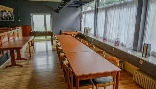 Friedensthal - Foto 2