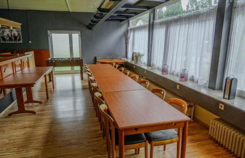 Friedensthal - Foto 2