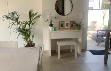 Villa Graveloup Erquy - Foto 7