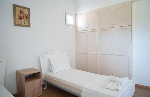 Anasa Villas - Foto 53