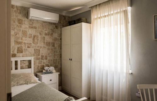 La Familia, Zadar, Vinjerac - Photo 24