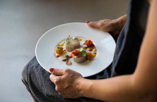 Agriturismo Ca' del Re - Foto 63