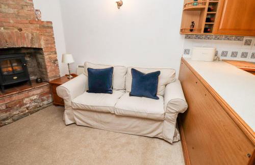 5A Waterfall Way - Photo 4