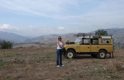 Casa della Nonna - Foto 51