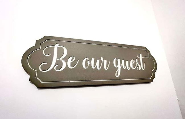 Irwell Your Liverpool Base - Foto 10