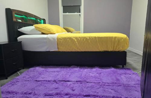 The Georges Hidden Gem - Foto 8