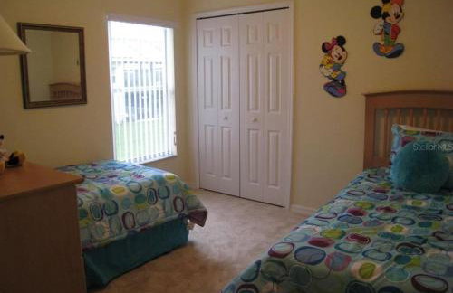 Family Vacation Home With Pool and Spa Near Disney and Universal - Photo 13