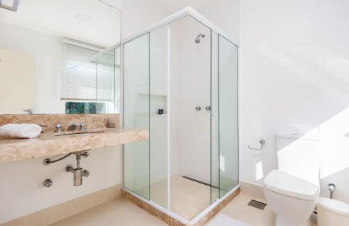 ¡Bz72! Casa con vistas al mar con 5 suites y piscina - Foto 42