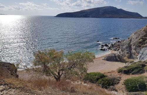 Sounio Palea Heaven - Foto 27