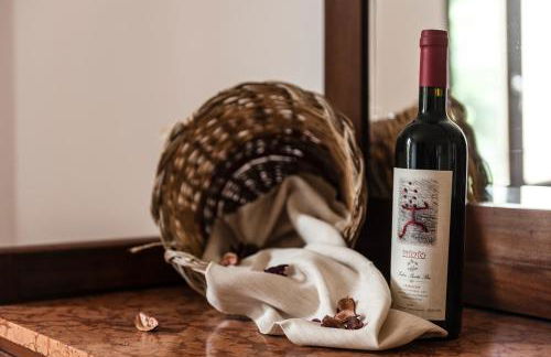 Casa del Colle - Foto 11