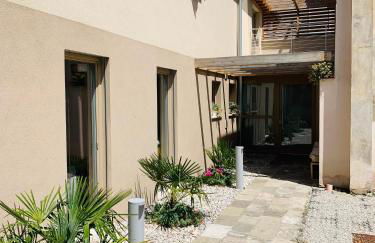 INTERNO 2 Este centro - Foto 31