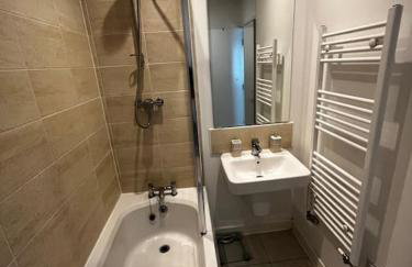 2 Bedroom Eco House with South Facing Balcony - Foto 23