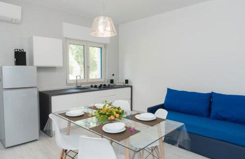 Scilla Marina - Foto 18