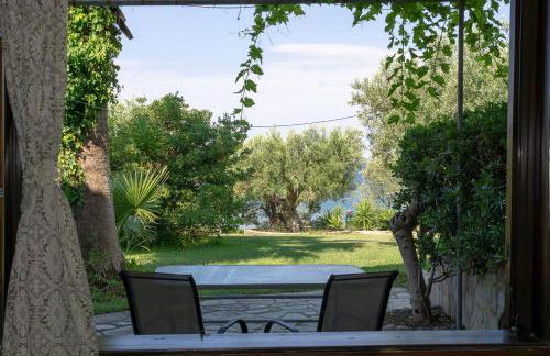 Villa Kalliopi - Foto 44