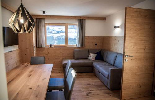 Kieserhof Apartment Berg - Foto 11