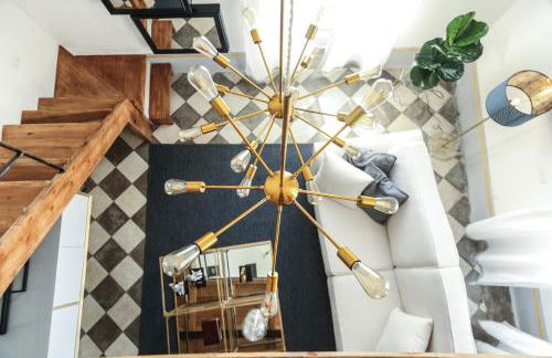 Fronte Mare Casa Daspa - Foto 49