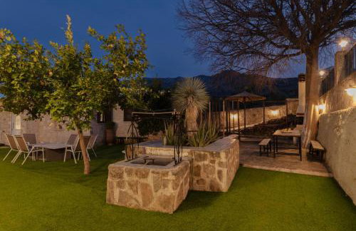 Treasure of Herbs Complex - Foto 18