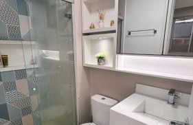 Apartamento COP30 - Foto 13