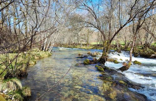 Moinhos do Poço Verde - Foto 12