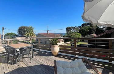 Villa vue lac - Foto 7