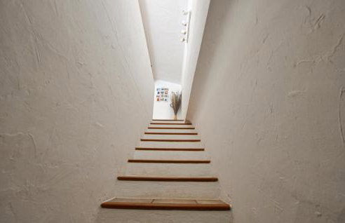 Stunning Home In Fayence With Wifi - Photo 14